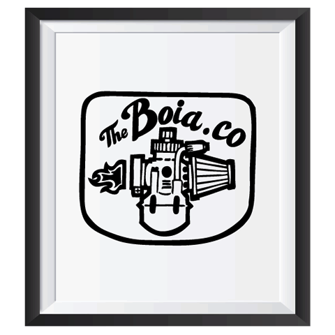 Carburetor Club
