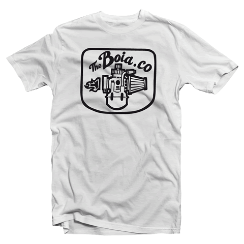 Carburetor Club