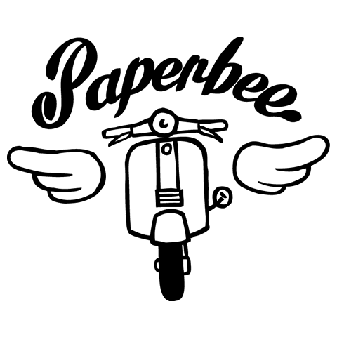 Paperbee