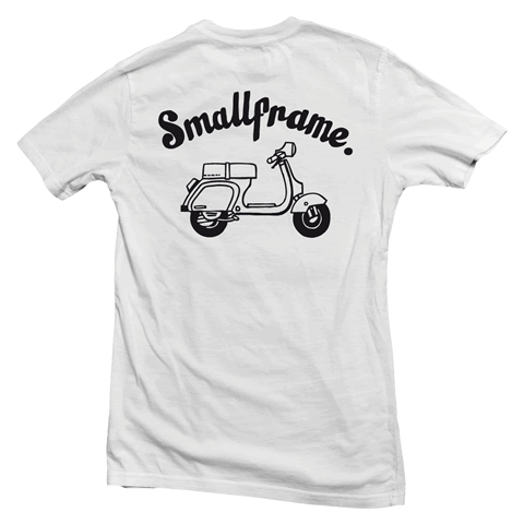 Smallframe