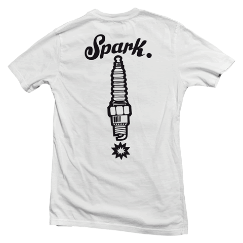 Spark